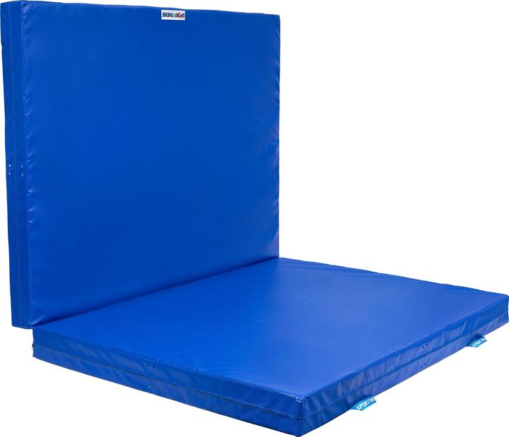 Actual product image Sport-Thieme Foldable soft floor mat