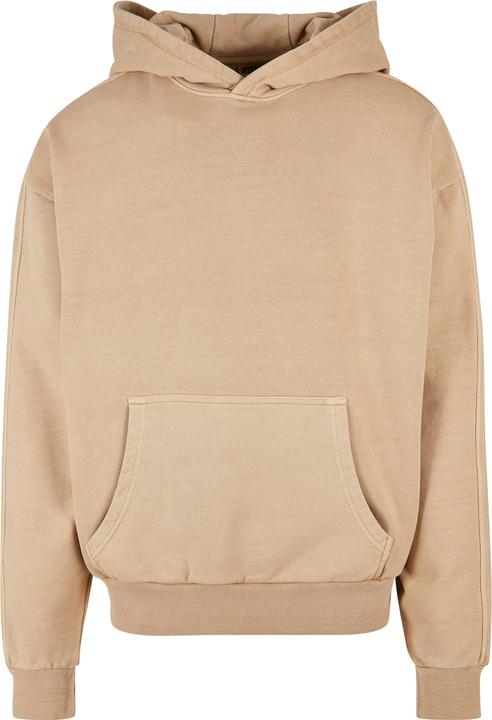 Unionbeige
