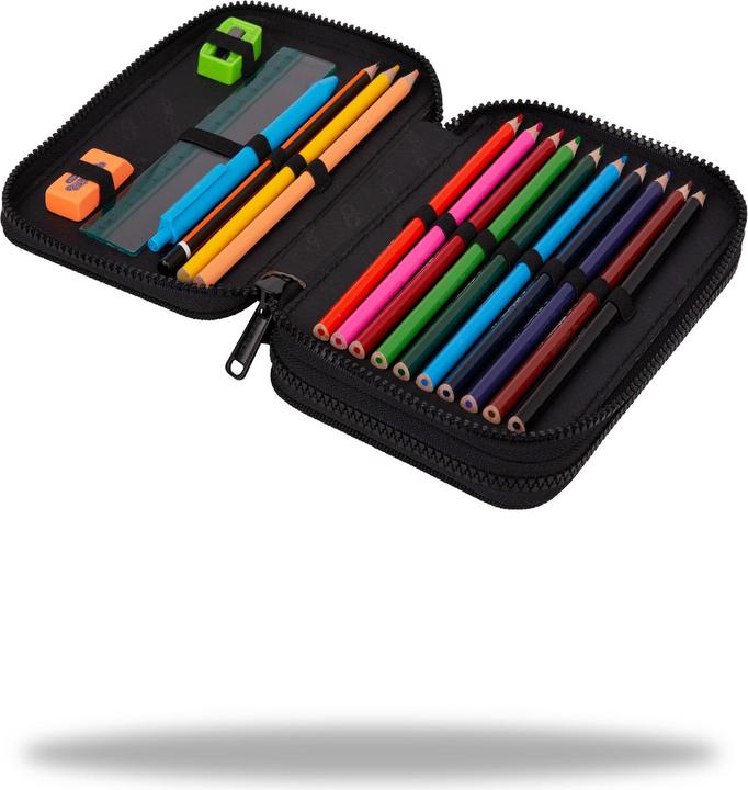Produktbild Coolpack JUMPER - Etui