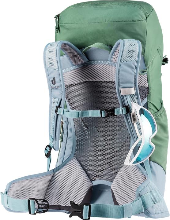 Image du produit Deuter AC Lite (28 l)