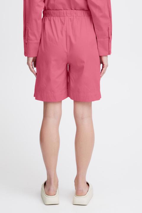 Image du produit TheJoggConcept JCFREJA SHORTS 22800174 (XL)