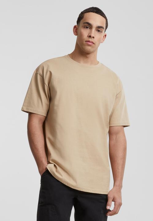 Image du produit Urban Classics Heavy (S)