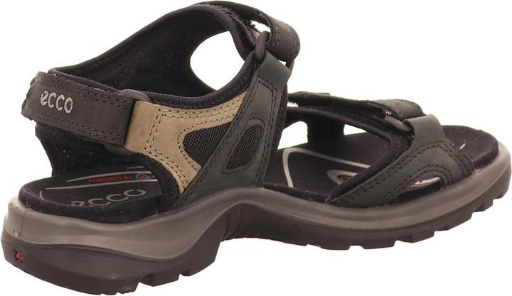 Actual product image Ecco Offroad Sandals (43)