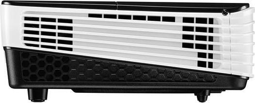 Actual product image BenQ Th682st (Full HD, 3000 lm, 0.69 - 0.76:1)