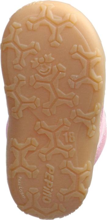 Actual product image Pepino Halbschuhe (25)