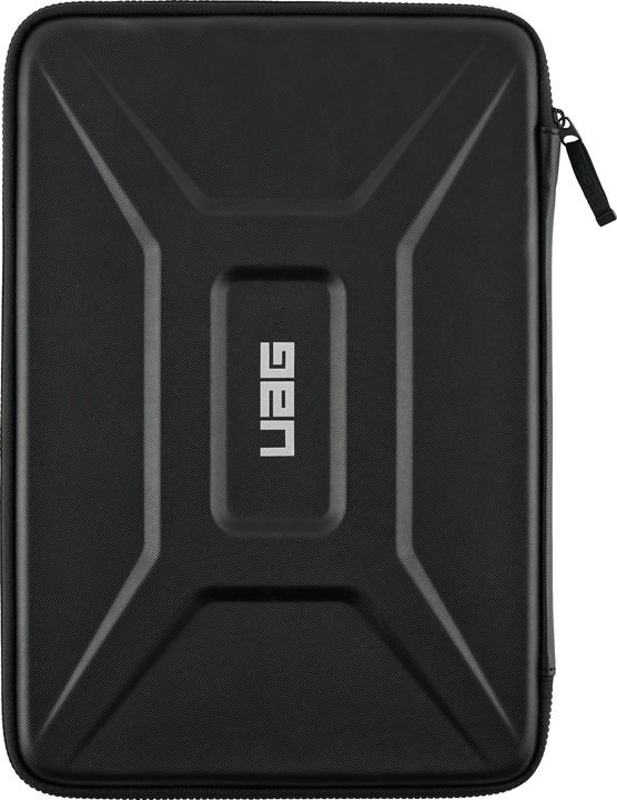 Produktbild UAG Large Sleeve (15", Universal)