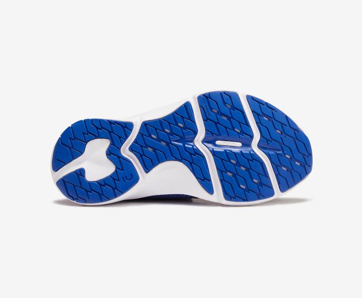 Actual product image Decathlon 313370 (32)