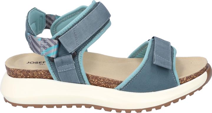 Immagine prodotto Josef Seibel 68904-21 (43)