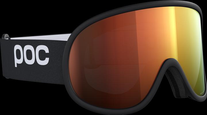 Poc Retina