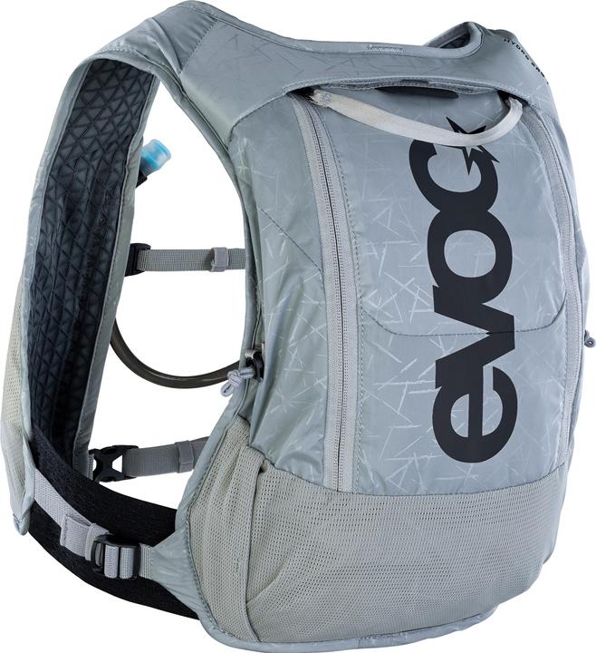 Image du produit Evoc Hydro Pro 6L + 1.5L Bladder (6 l)