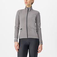 Actual product image Castelli Vento Trail Jacket (S)