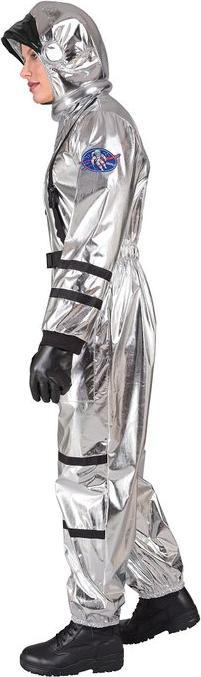 Produktbild Widmann Silberne Astronautin (L)