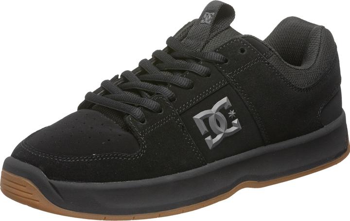 Actual product image DC Shoes DC Lynx Zero shoes - 124873 (42)