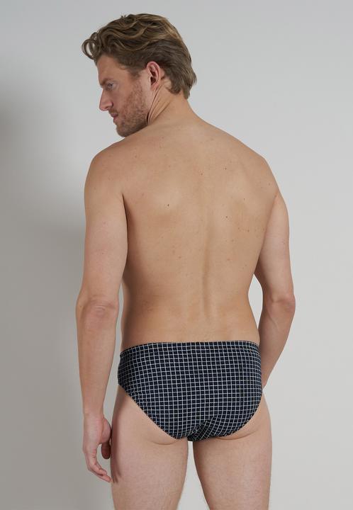 Immagine prodotto Ceceba Slip da uomo 3-pack (6, confezione da 3)