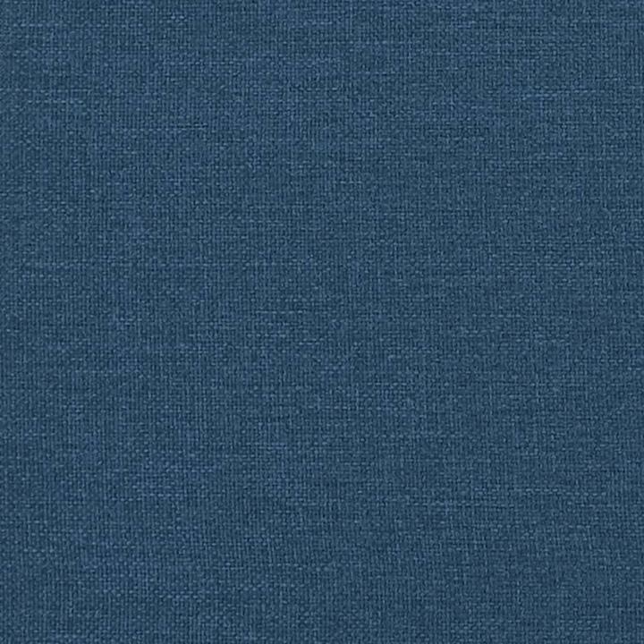 Actual product image VidaXL Khloe (80 x 200 cm)