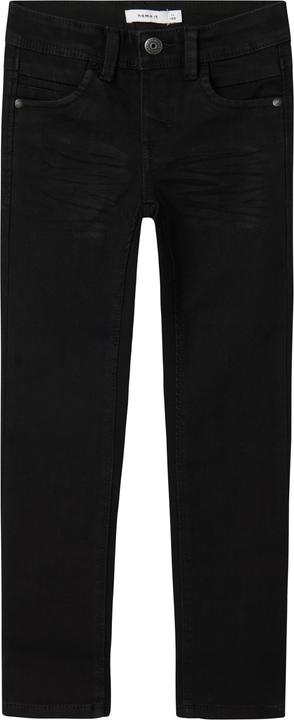 Name it Slim Fit Sweat Jeans
