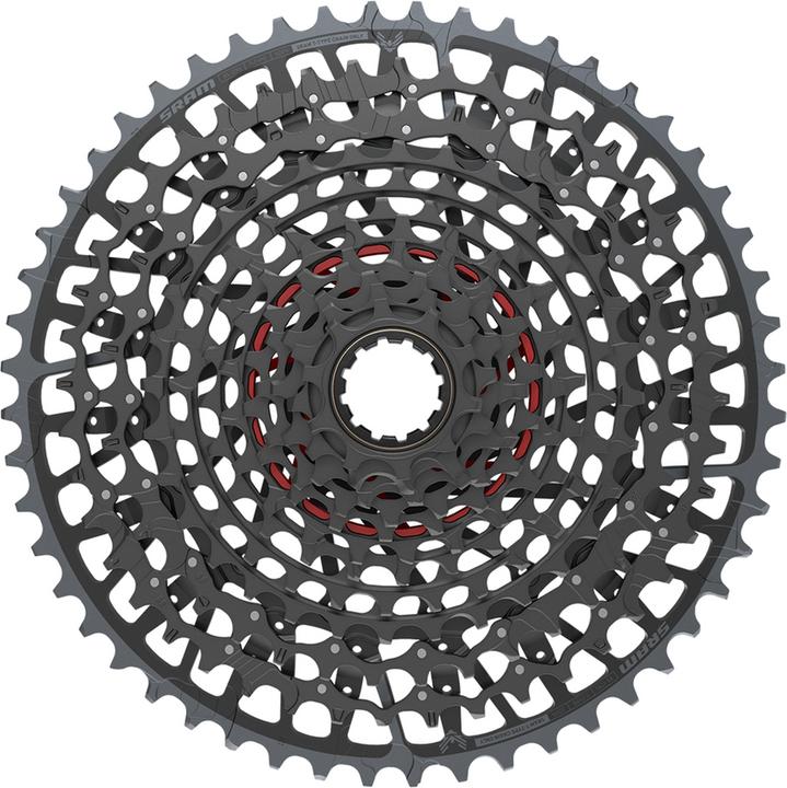 Produktbild Sram X0 TType Eagl.AXS E-MTB