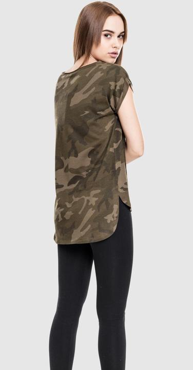 Immagine prodotto Urban Classics t (5XL)