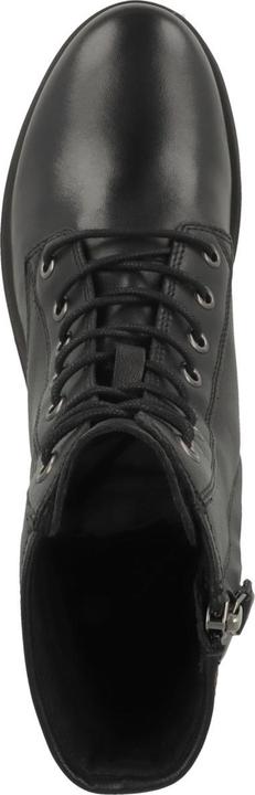 Actual product image Geox D Rawelle E - 63421 (40)