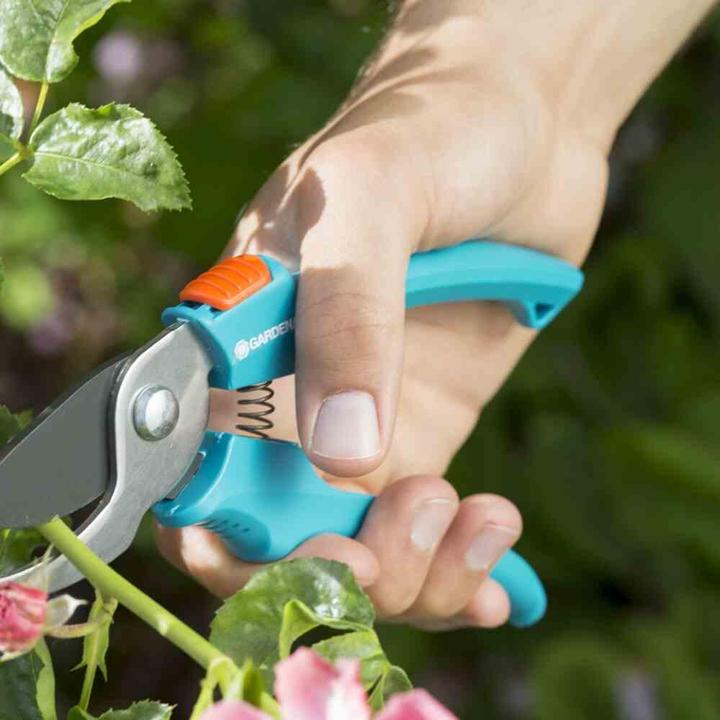 Produktbild Gardena Gartenscheren