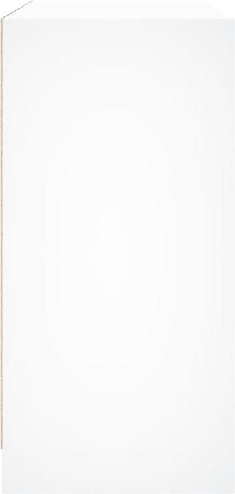 Image du produit VidaXL Buffet (37 x 5 x 75.5 cm)