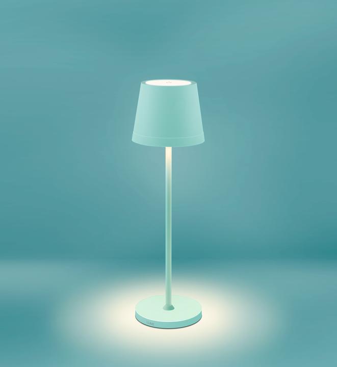 Immagine prodotto Century Lume Plus (190 lm)