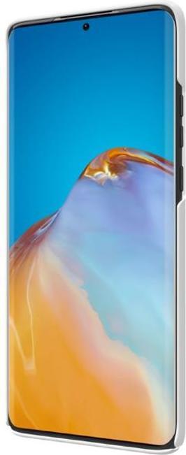 Image du produit Nillkin Série bouclier super dépoli (Huawei P50 Pro)