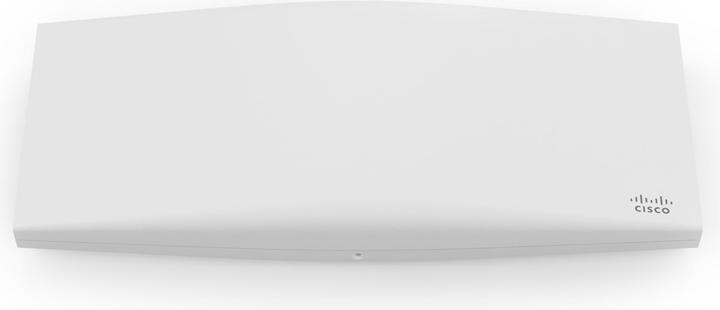 Produktbild Cisco Meraki MR46 Wi-Fi 6 Indoor AP (3500 Mbit/s)