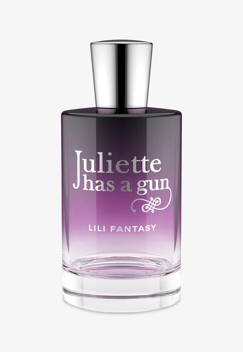 Produktbild Juliette Has a Gun Lili Fantasy (Eau de Parfum, 100 ml)