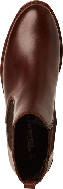 Actual product image Tamaris Chelsea boot (36)