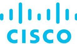 Cisco 2.4ghz 6dbi/ 5ghz 8dbi Dual Band Omni Antenna N Connector (Wi-Fi)