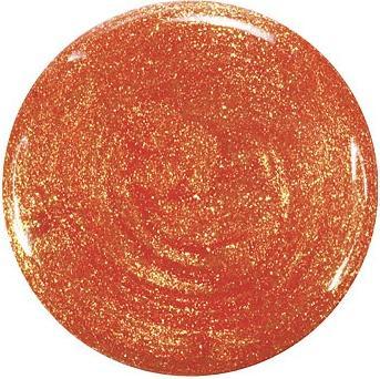 Actual product image Zoya Tanzy (Colour paint)