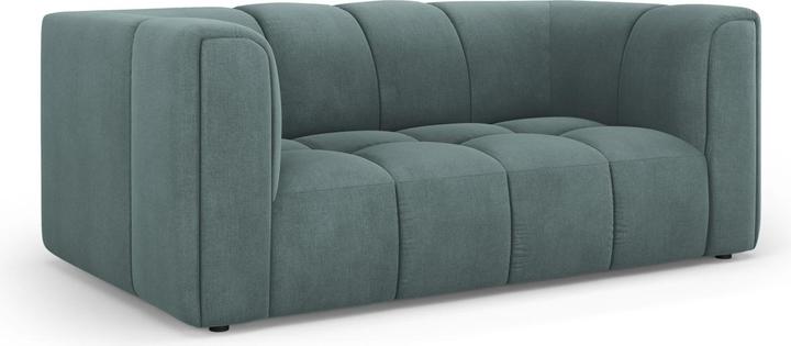 Produktbild Maison Heritage Adams (2-Sitzer)