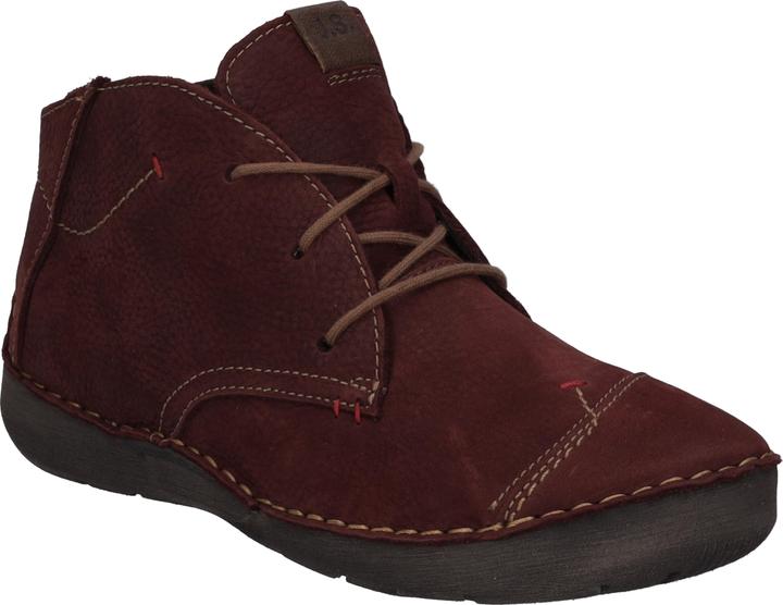 Image du produit Josef Seibel bottes (37)