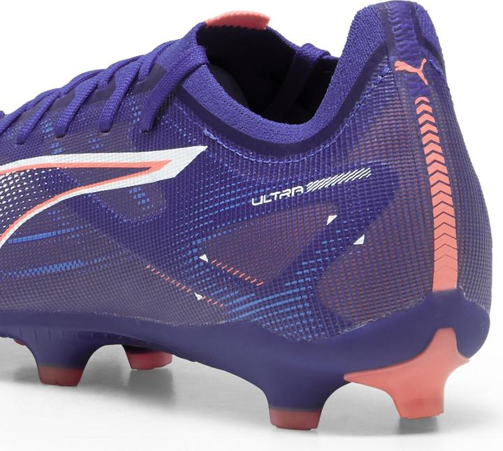 Immagine prodotto Puma Ultra 5 Match Fg/Ag (46.5)