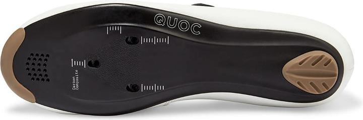 Immagine prodotto Quoc Scarpa Escape Road - bianco (45)