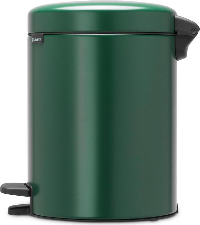 Actual product image Brabantia Pedal bin (5 l)