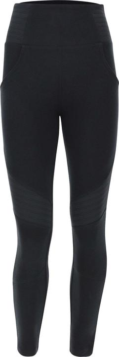 Immagine prodotto Freddy WR.UP® Pantaloni modellanti 7/8 WRUP4HF225 (S)