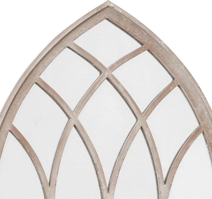 Produktbild VidaXL Franzi (100 x 45 cm)