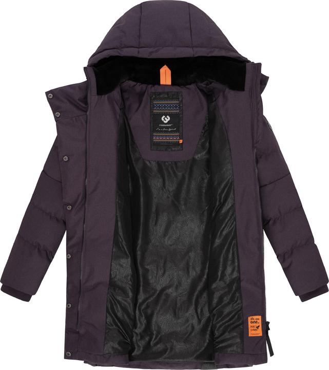 Produktbild Ragwear Pavla (M)