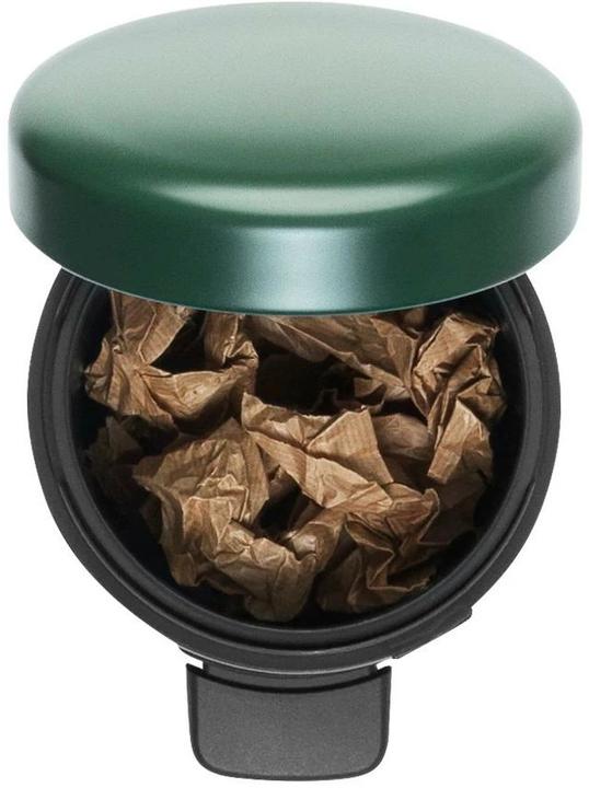 Actual product image Brabantia Pedal bin (3 l)