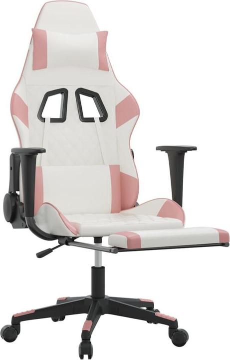 Image du produit VidaXL Kobus