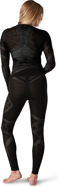 Produktbild Smartwool Ws Intraknit 200 Bottom (L)