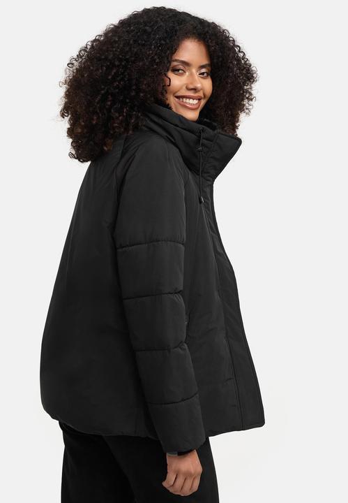 Actual product image Navahoo Frostii XIV (M)
