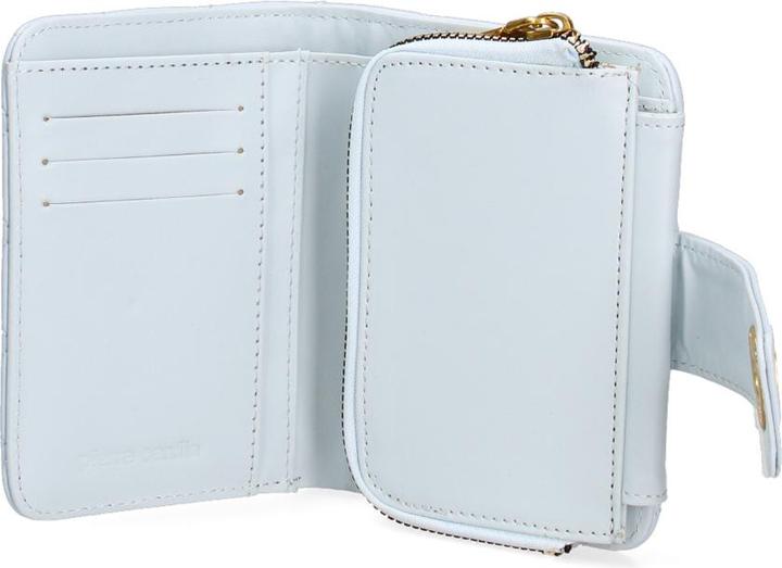 Produktbild Pierre Cardin 1241-Miss12