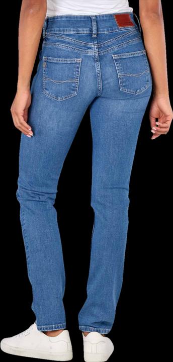 Produktbild Pepe Jeans 10019412 (W28/L32)