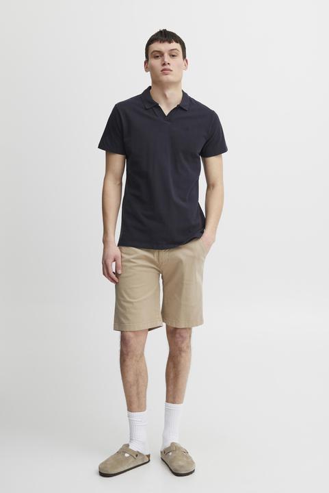 Actual product image Casual Friday CFTristan S pique polo shirt - 20504719 (XXL)