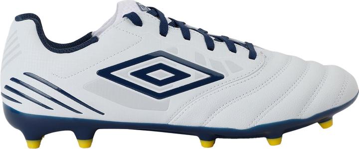 Immagine prodotto Umbro Tocco IV Club FG Scarpe da Calcio Uomo (44.5)