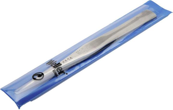 Produktbild Weller Erem Präzisionspinzette