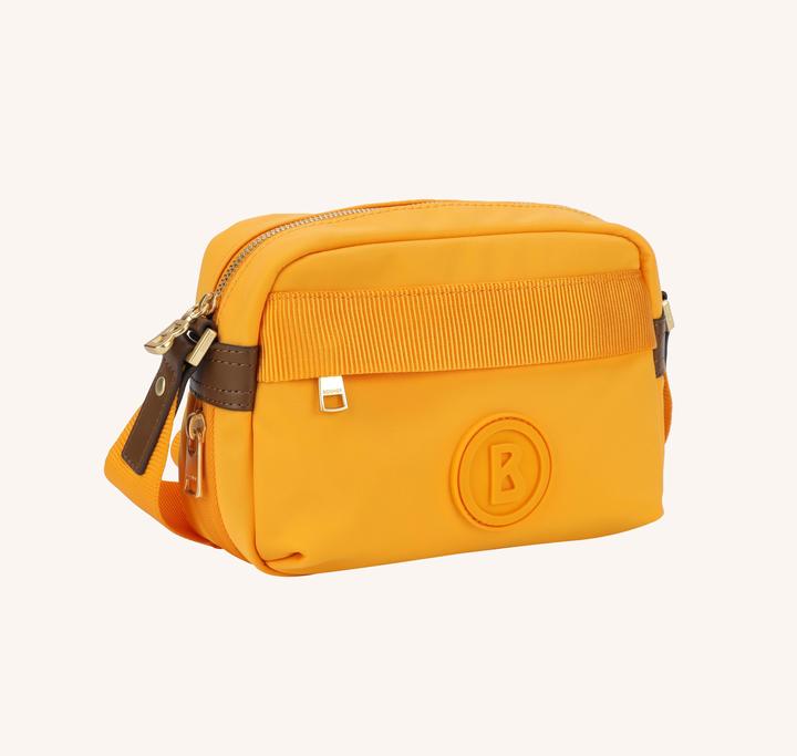 Produktbild Bogner Schultertasche maggia lidia xshz